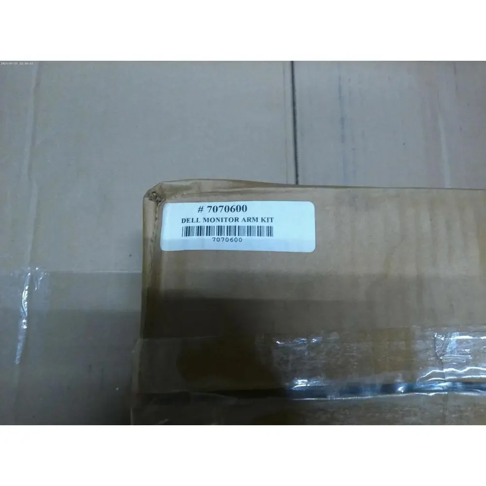 C2G 7070600 10 Feet Monitor Cable Kit includes DVI, VGA, AC Power Cord